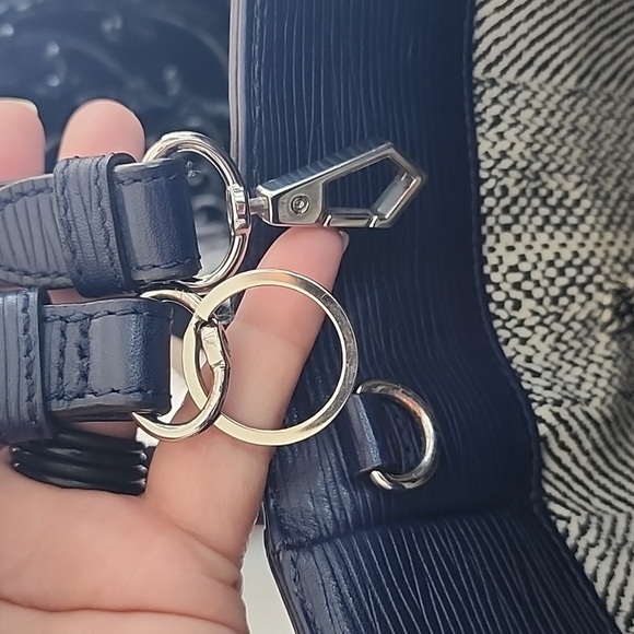 Rebecca Minkoff  Tote - Picture 15 of 16